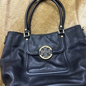 Tory Burch bag